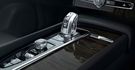 2016 Volvo XC90 D5 Momentum+五人座  第7張縮圖