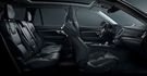 2016 Volvo XC90 D5 Momentum五人座  第6張縮圖