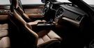 2016 Volvo XC90 D5 Momentum五人座  第7張縮圖