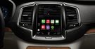 2016 Volvo XC90 D5 Momentum五人座  第10張縮圖