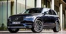 2016 Volvo XC90 T6 Inscription七人座  第4張縮圖