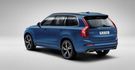 2016 Volvo XC90 T6 R-Design七人座  第2張縮圖
