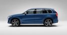 2016 Volvo XC90 T6 R-Design七人座  第3張縮圖