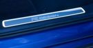 2016 Volvo XC90 T6 R-Design七人座  第8張縮圖