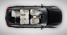 2016 Volvo XC90 T6 R-Design七人座  第9張縮圖