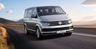 2016 Volkswagen Caravelle 2.0 TDI 110kW  第1張縮圖
