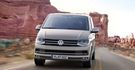 2016 Volkswagen Caravelle 2.0 TDI 150kW  第1張縮圖