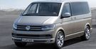 2016 Volkswagen Caravelle 2.0 TDI 150kW  第2張縮圖
