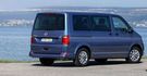 2016 Volkswagen Caravelle 2.0 TDI 150kW  第3張縮圖