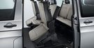 2016 Volkswagen Caravelle L 2.0 TDI 150kW 4WD  第9張縮圖