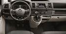 2016 Volkswagen Caravelle L 2.0 TDI 75kW M5  第7張縮圖