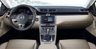 2016 Volkswagen CC 380 TDI BlueMotion  第6張縮圖