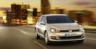 2016 Volkswagen Golf 180 TSI BMT Comfort Line  第1張縮圖