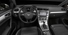 2016 Volkswagen Golf 180 TSI BMT Comfort Line  第5張縮圖