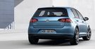 2016 Volkswagen Golf 180 TSI BMT Trend Line  第2張縮圖