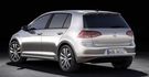 2016 Volkswagen Golf 280 TDI BMT Trend Line  第2張縮圖