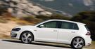 2016 Volkswagen Golf GTI  第6張縮圖