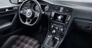2016 Volkswagen Golf GTI  第9張縮圖