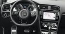 2016 Volkswagen Golf R  第8張縮圖