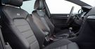 2016 Volkswagen Golf R  第9張縮圖