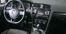 2016 Volkswagen Golf Variant 180 TSI Comfortline  第8張縮圖