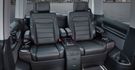 2016 Volkswagen Multivan 2.0 TDI 4WD  第6張縮圖