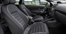 2016 Volkswagen Scirocco 280 TSI  第9張縮圖