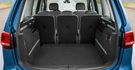 2016 Volkswagen Sharan 280 TSI BMT Trendine  第9張縮圖