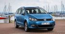 2016 Volkswagen Sharan 330 TDI BMT Comfortine  第1張縮圖