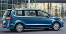 2016 Volkswagen Sharan 330 TDI BMT Highline  第6張縮圖