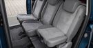 2016 Volkswagen Sharan 330 TDI BMT Highline  第7張縮圖