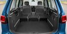 2016 Volkswagen Sharan 330 TDI BMT Highline  第10張縮圖