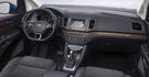 2016 Volkswagen Sharan 330 TDI BMT Highline六人座  第7張縮圖