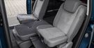 2016 Volkswagen Sharan 330 TDI BMT Highline六人座  第8張縮圖