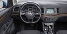 2016 Volkswagen Sharan 330 TDI BMT Highline六人座  第9張縮圖