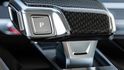2021 Audi A8 S8  第8張縮圖