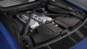2021 Audi R8 Coupe V10 Performance  第4張縮圖