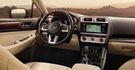 2016 Subaru Outback 2.5i  第7張縮圖