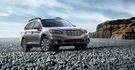 2016 Subaru Outback 2.5i-S  第1張縮圖