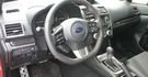 2016 Subaru WRX 2.0i Sport Lineartronic  第6張縮圖