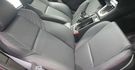 2016 Subaru WRX 2.0i Sport Lineartronic  第9張縮圖