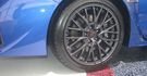 2016 Subaru WRX STI 2.5i  第3張縮圖