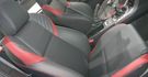 2016 Subaru WRX STI 2.5i Premium  第8張縮圖