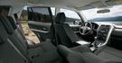 2016 Suzuki Grand Vitara JP 2.4  第9張縮圖