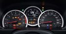 2016 Suzuki Jimny 1.3  第10張縮圖