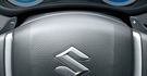 2016 Suzuki SX4 Crossover 1.6 GL Plus  第8張縮圖