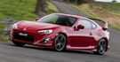2016 Toyota 86 2.0 Aero  第3張縮圖