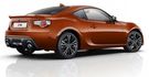 2016 Toyota 86 2.0 Limited  第2張縮圖