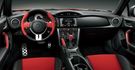 2016 Toyota 86 2.0 Limited  第7張縮圖