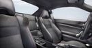 2016 Toyota 86 2.0 Limited  第8張縮圖